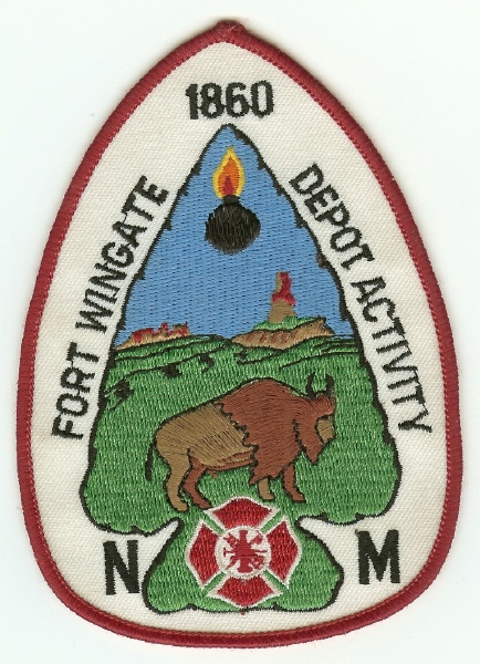 Fort Wingate Army Depot Activity.jpg